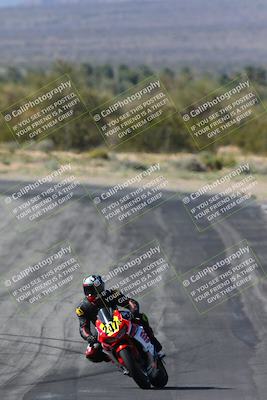 media/Apr-06-2024-CVMA (Sat) [[e845d64083]]/Race 13 Amateur Supersport Open (Holeshot Race)/